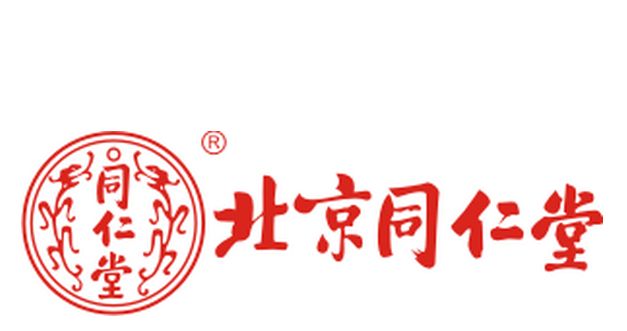 北京同仁堂醫藥有限公司