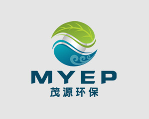  福建紫金銅業(yè)有限公司